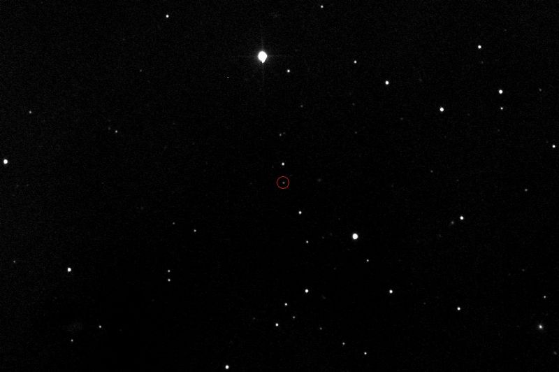 Haumea_15-05-03a.jpg