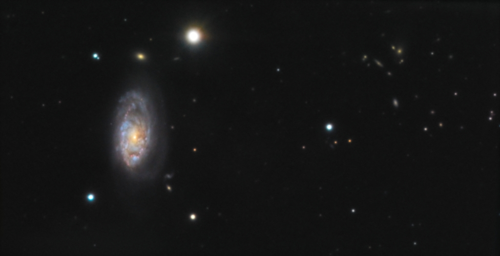 NGC5678
