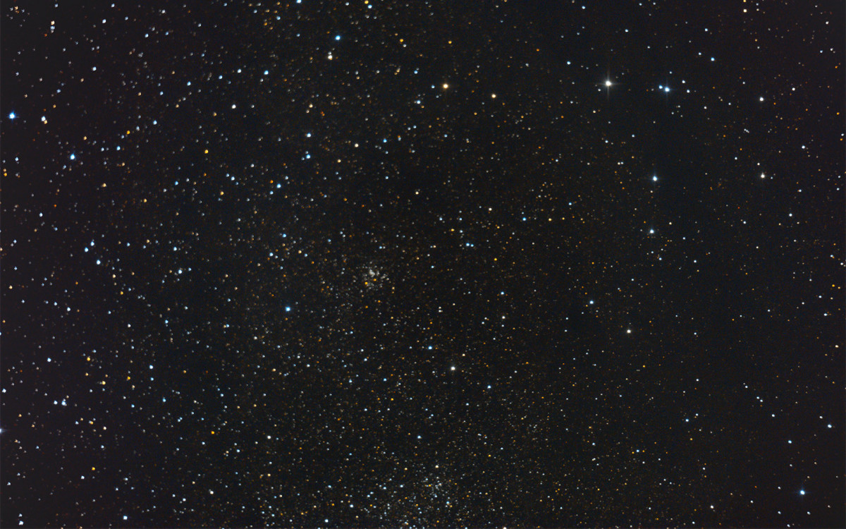 NGC_6756