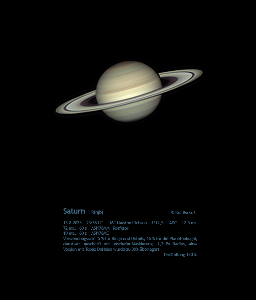 saturn_13-8-2023