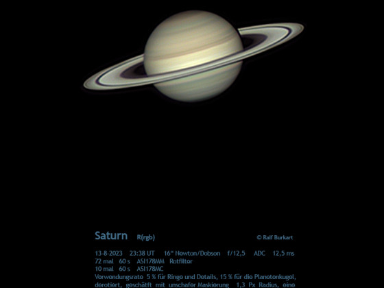 saturn_13-8-2023