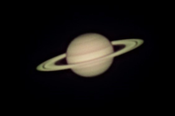 Saturn TS RFT 22.08.23