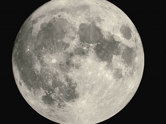 Mond v. 30.8.-23
