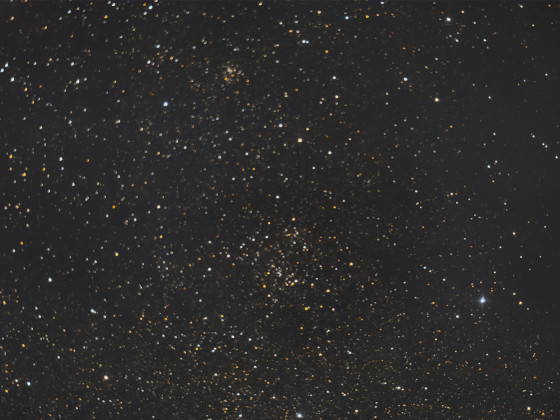 NGC_6755