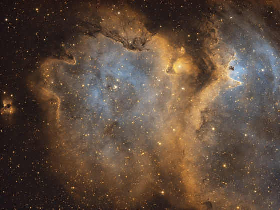 09-08-2023-IC1805_SHO_08-res