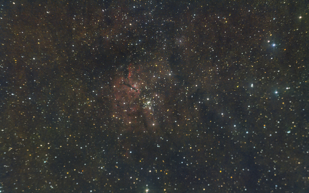 NGC_6823