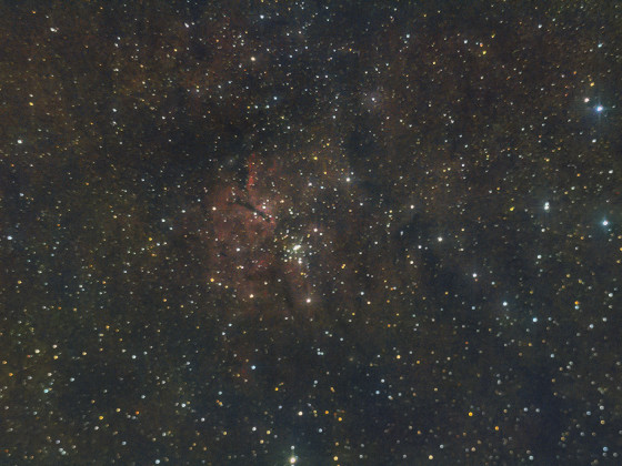 NGC_6823