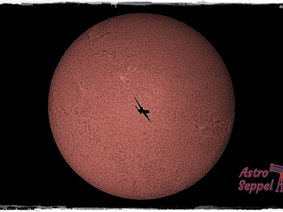 Sonne 6-2023 mit Neuem Logo