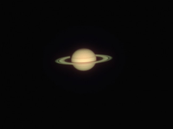 Saturn TS RFT Sept.23
