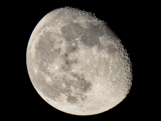 Mond 02.10.23