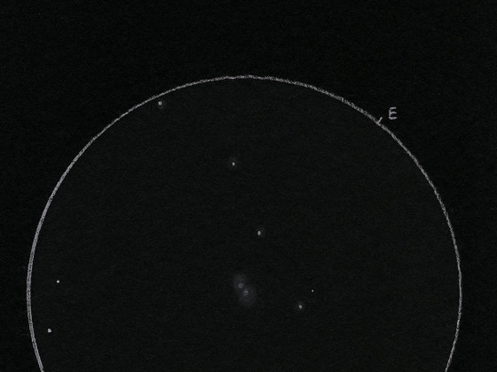 NGC750_751