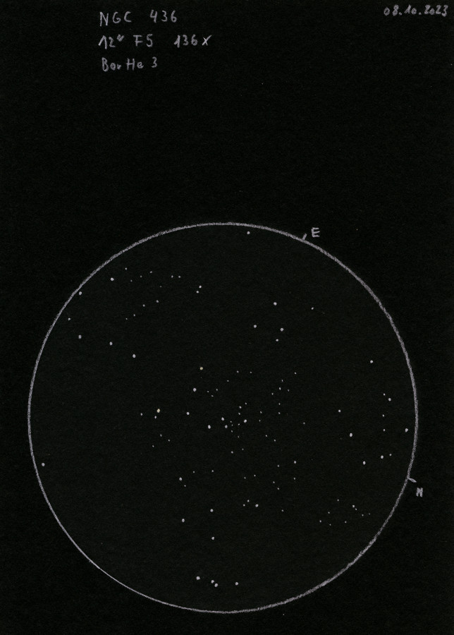 NGC436
