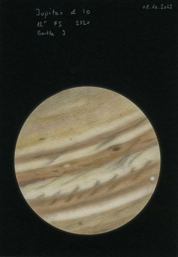 Jupiter_Io_08.10.2023