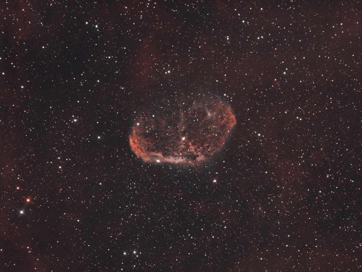 NGC6888Raw