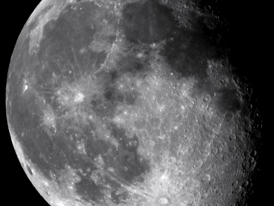 Mond 02.10.2023 | 23:32