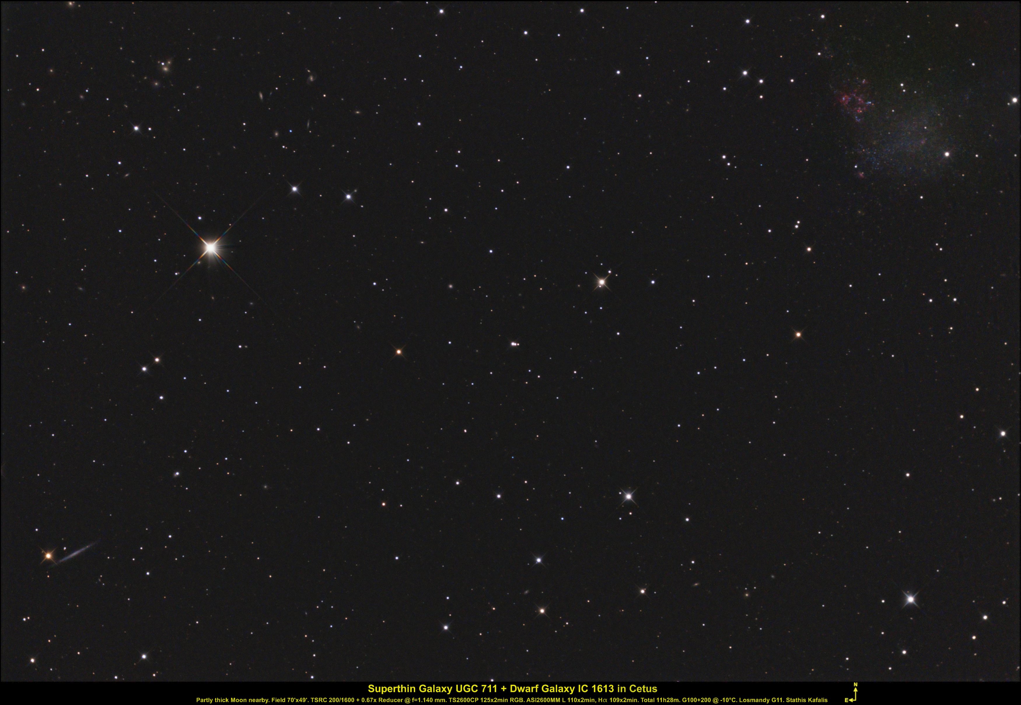 11449-superthin-galaxie-ugc-711-zwerggalaxie-ic-1613-im-cetus