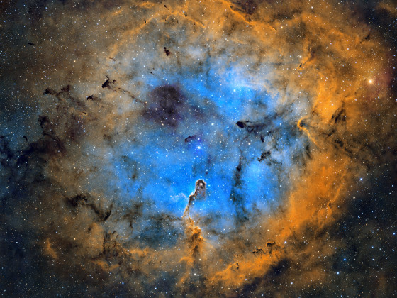 IC1396