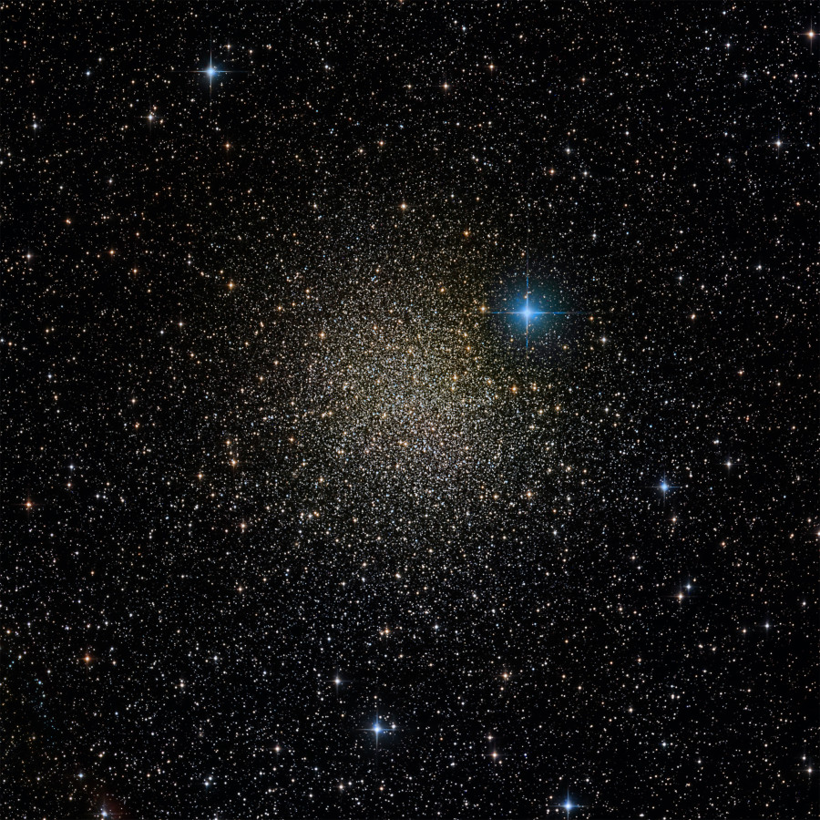 NGC4372