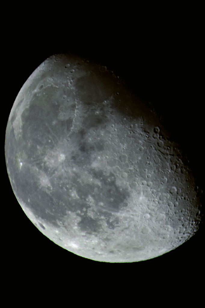 Mond 03.11.2023 | 00:33