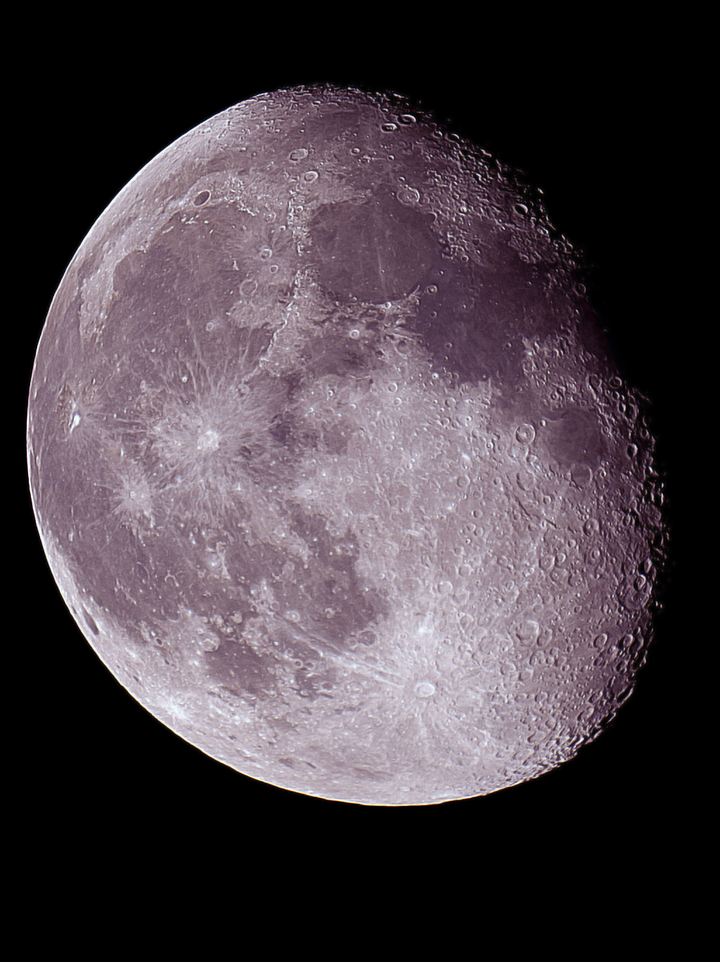 Mond 03.10.2023 | 00:04