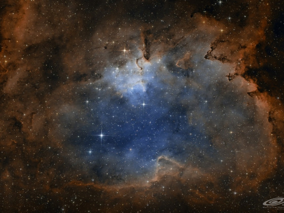 IC1805-Melotte15