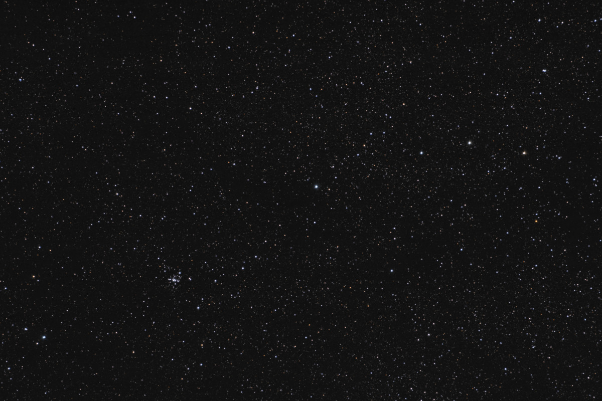 NGC1502 mit Kembles Kaskade (Crop)