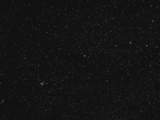 NGC1502 mit Kembles Kaskade (Crop)