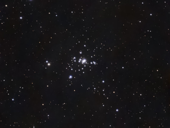 NGC1502