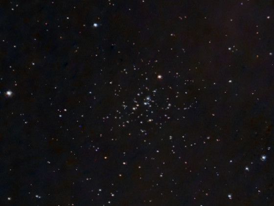 NGC2112