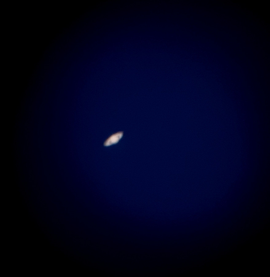 Saturn 04.07.21