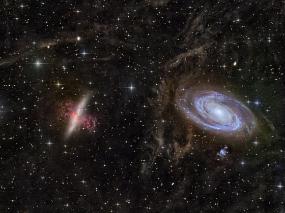M81+M82+IFN