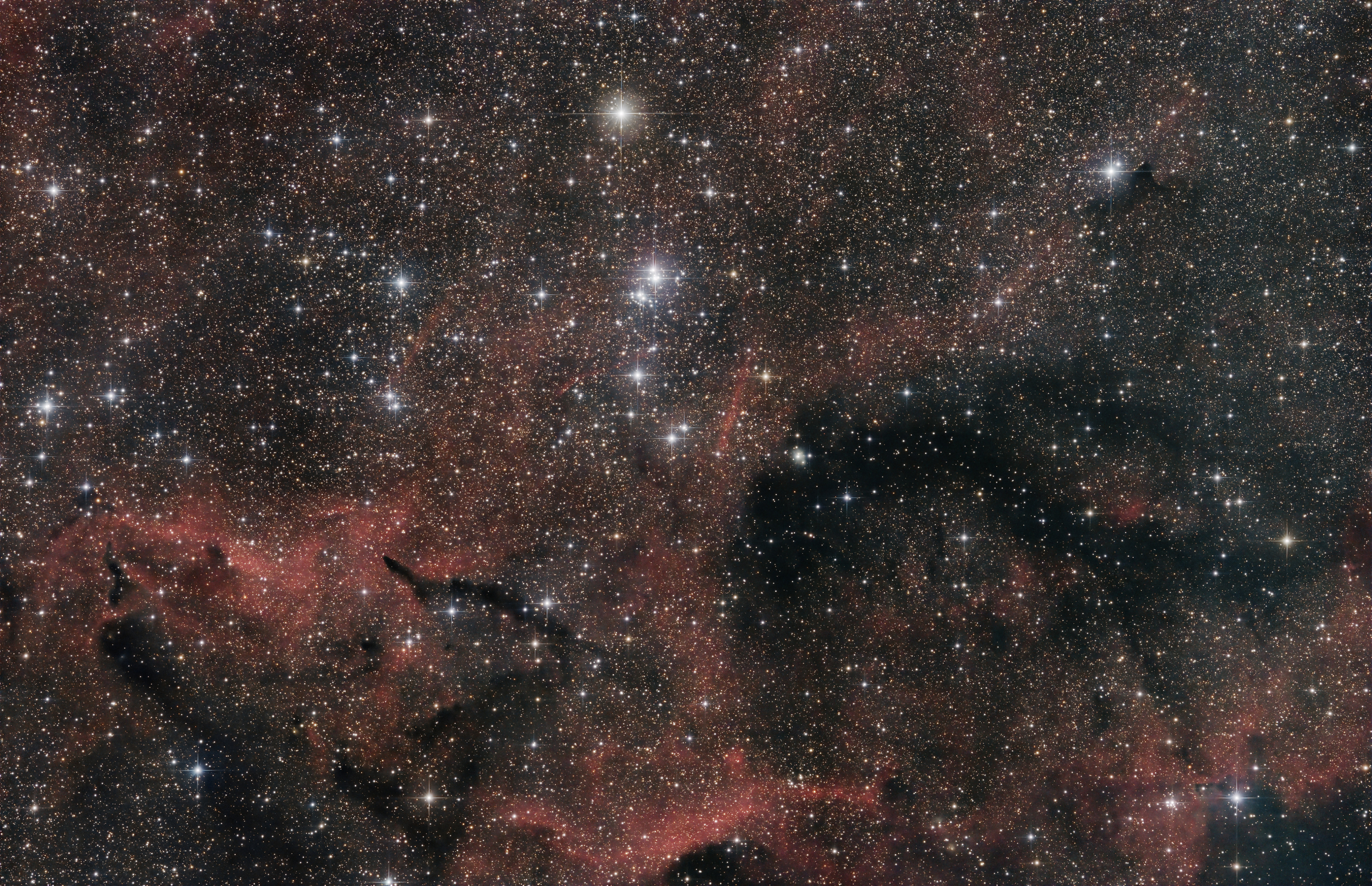 NGC6871