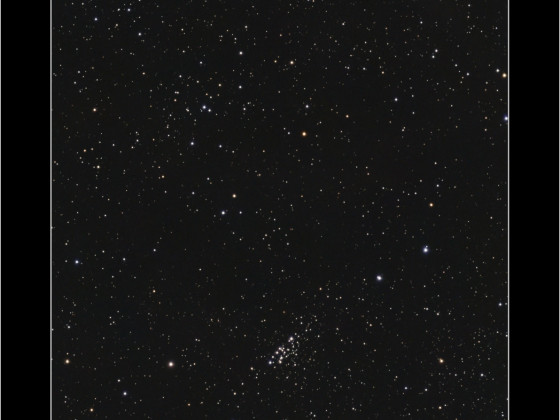 NGC7510