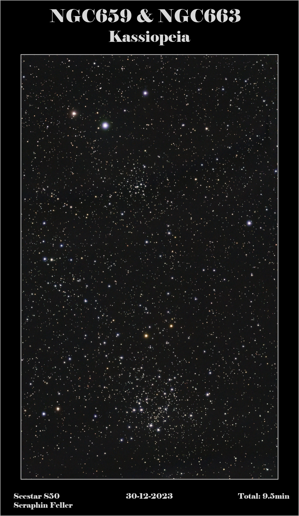 NGC659_663