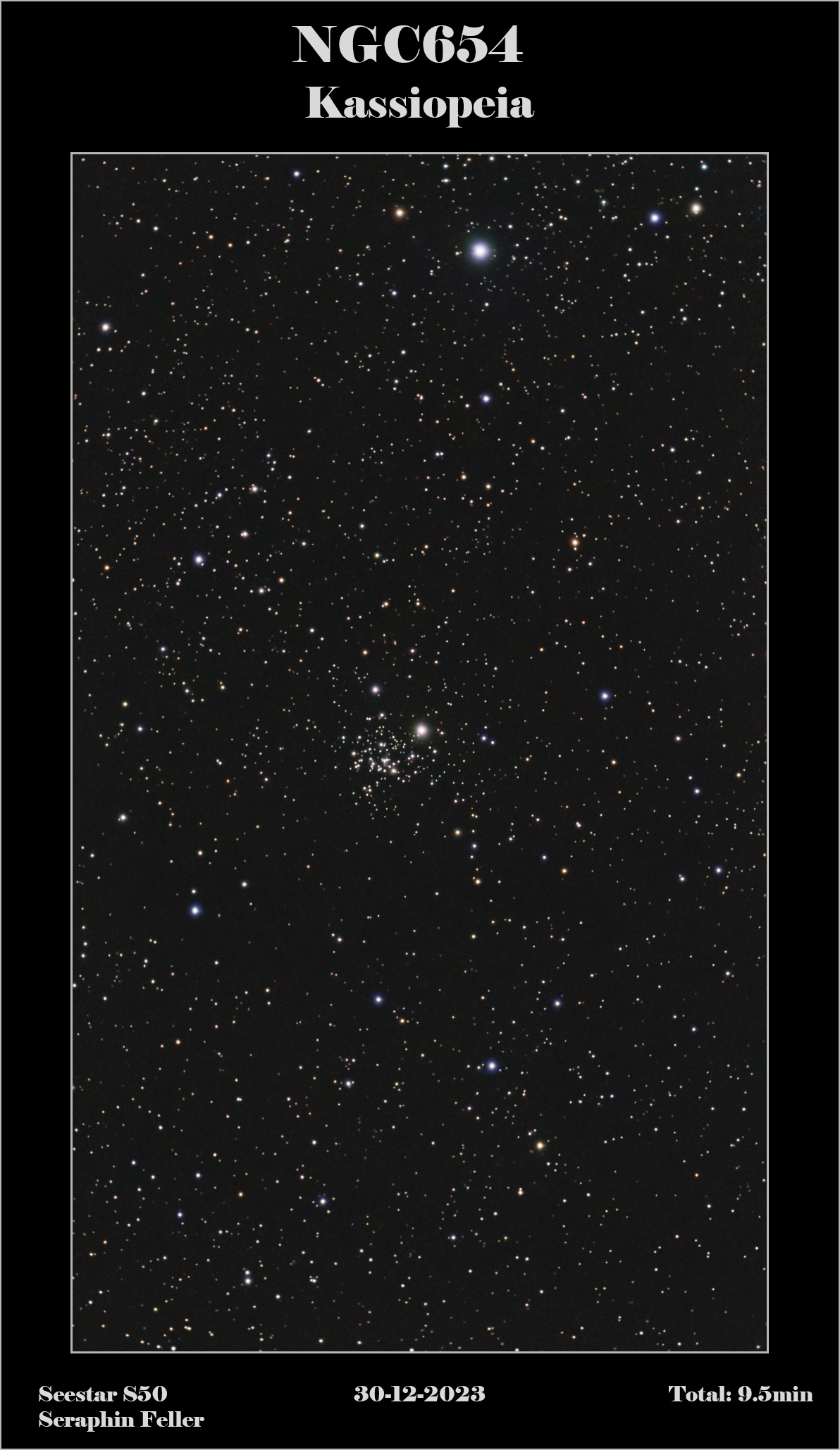NGC654