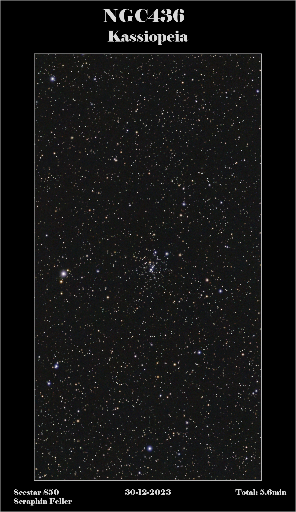 NGC436