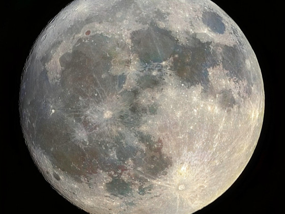 Mond überarbeitet v.2.7.-23