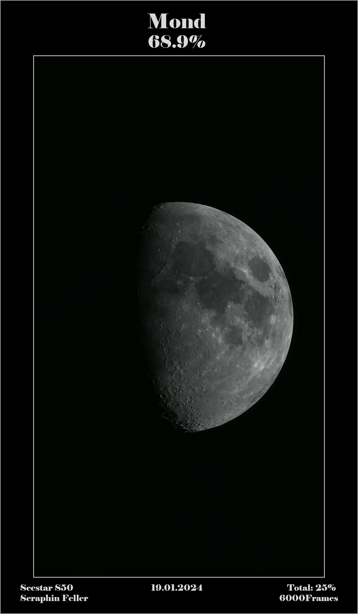 Mond 2024-01-19
