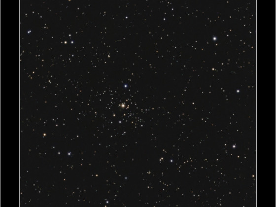 NGC1857