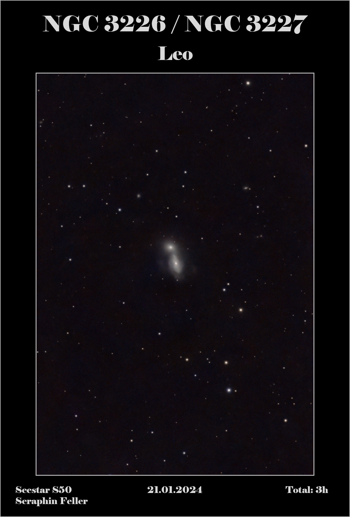 NGC3226_NGC3227
