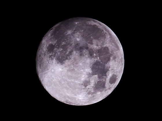 Mond 24.01.2024 | 22:42