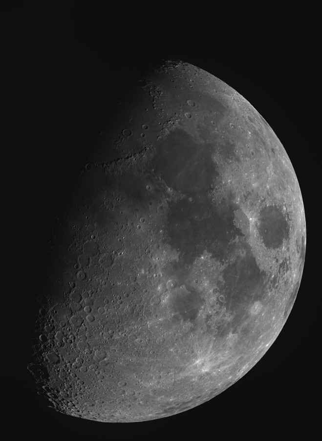 Mondmosaik vom 19.1.24