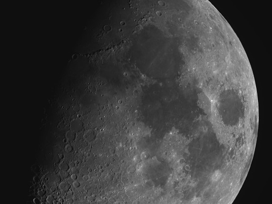 Mondmosaik vom 19.1.24