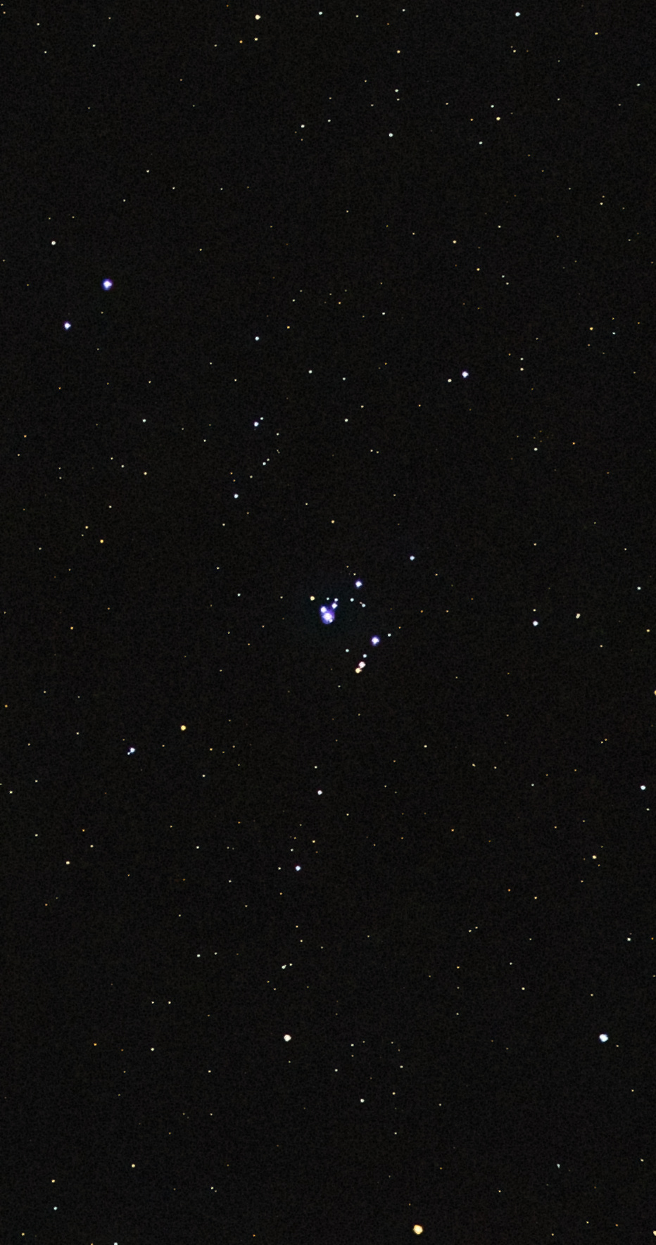 NGC2169