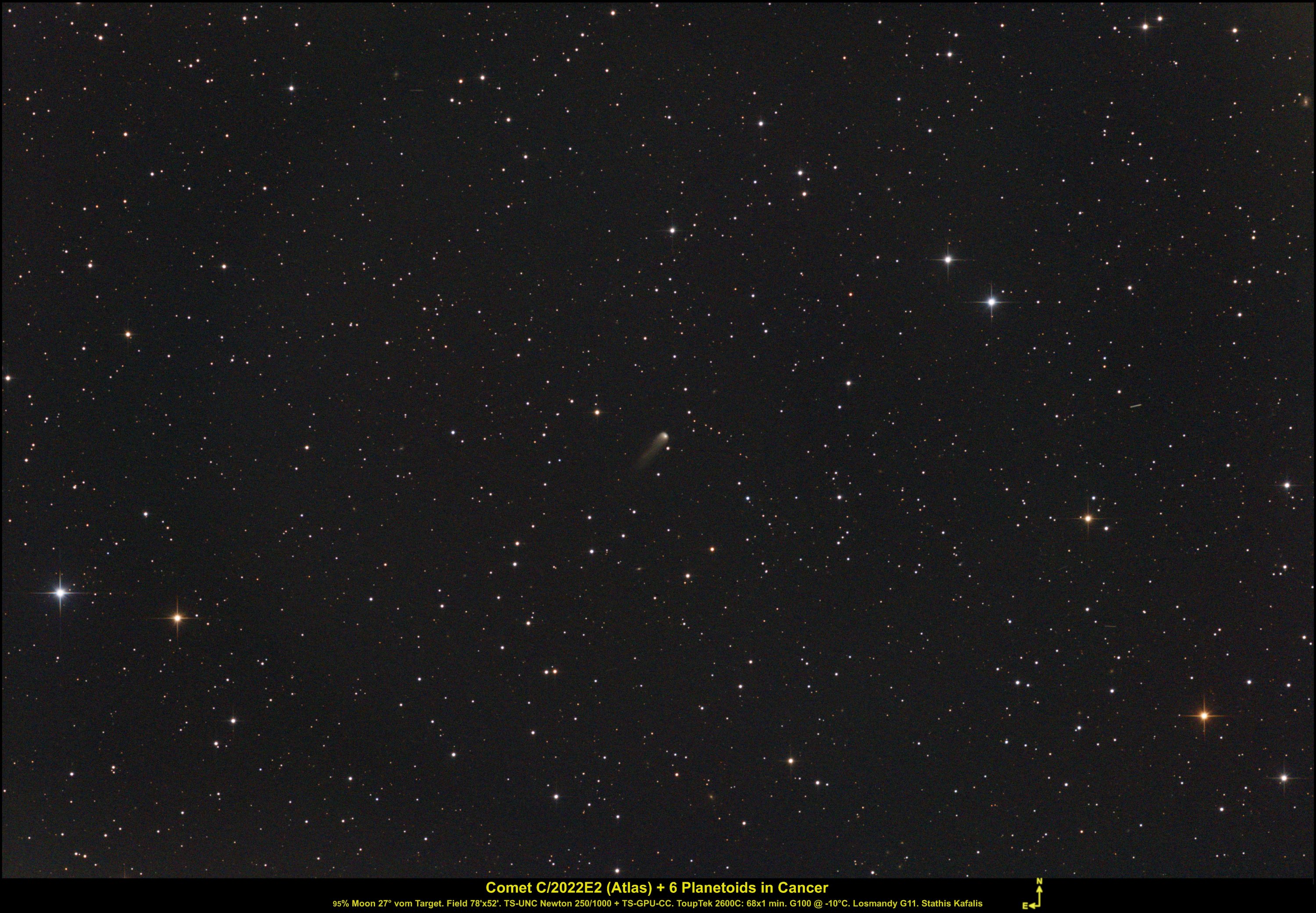 12624-komet-c-2022-e2-atlas-6-planetoiden-nahe-m44-im-krebs