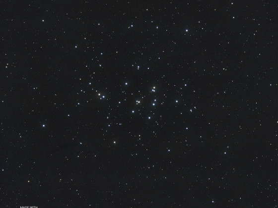 M44 - 28.01.24