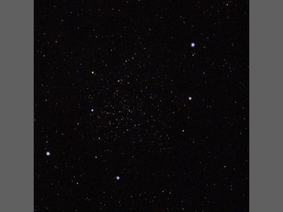 NGC188