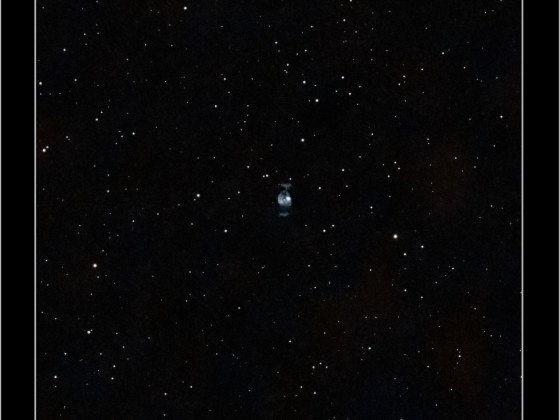 NGC2371