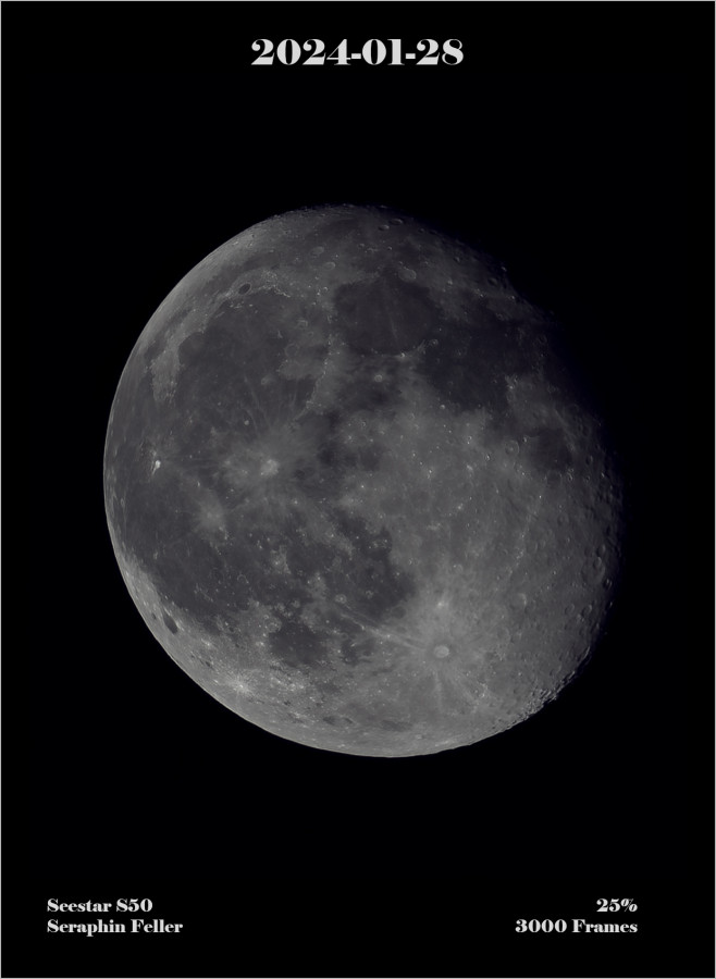 Mond_2024-01-28