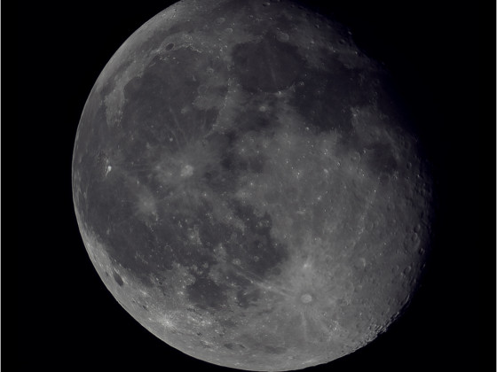 Mond_2024-01-28